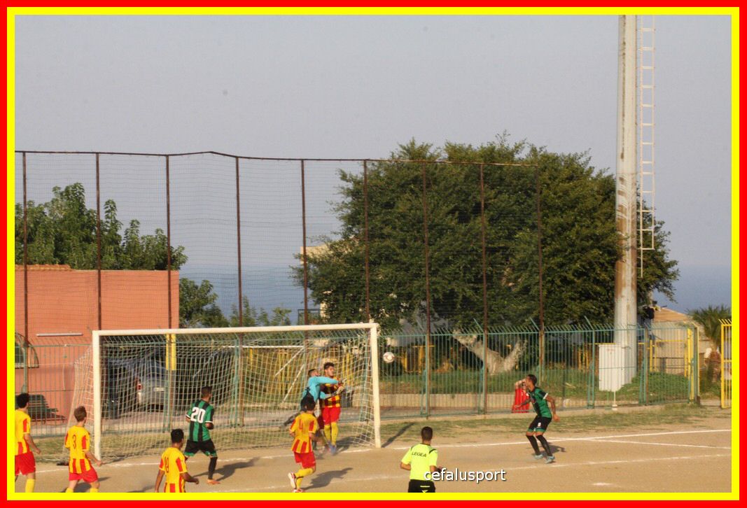 191012 Lascari Sciacca 145.jpg